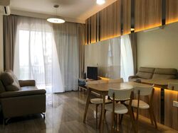 Lakeville (D22), Condominium #501718141
